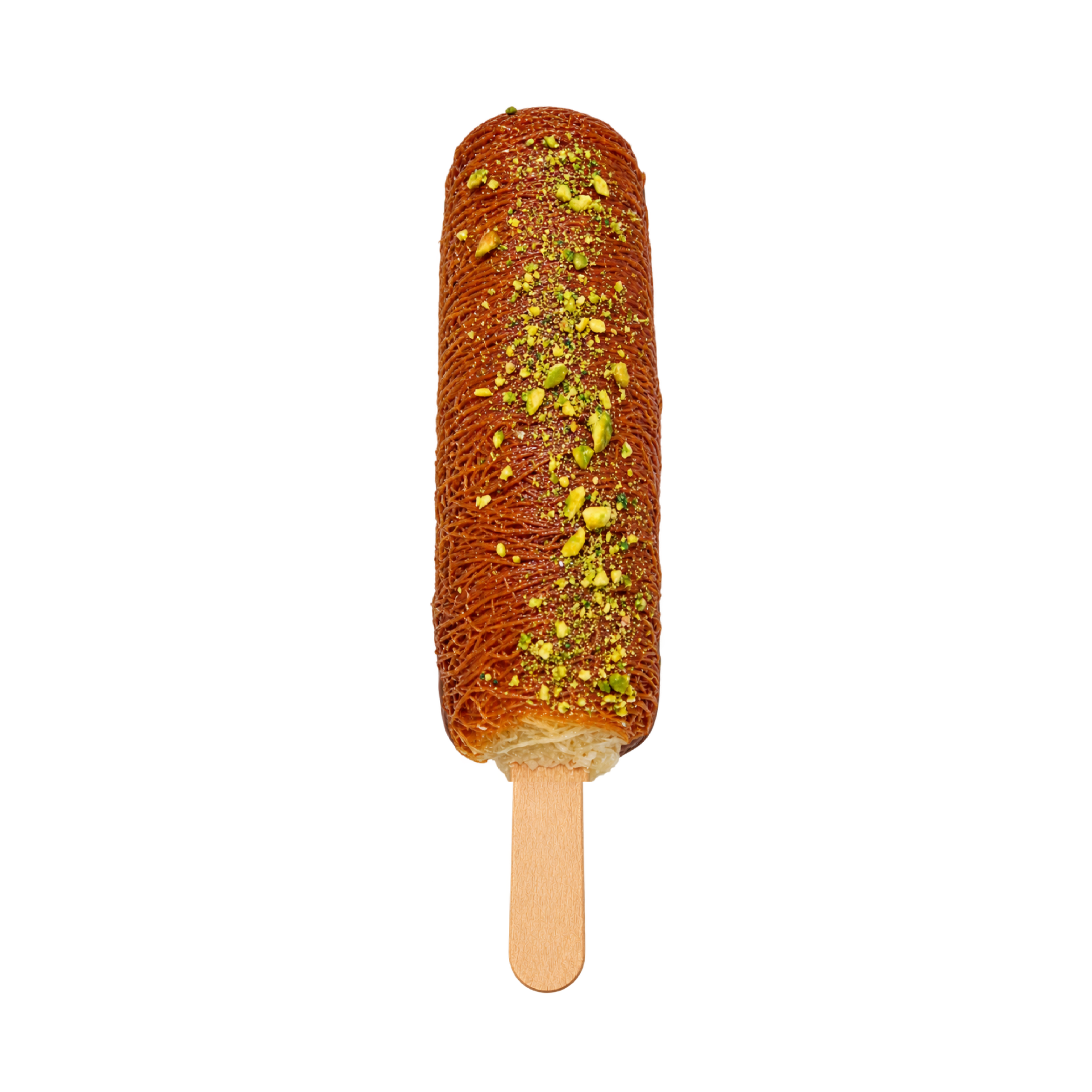 Kunafa Stick Original
