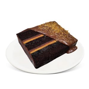 https://kunafacrisp.com/wp-content/uploads/2026/08/london-cake-300x300.jpg