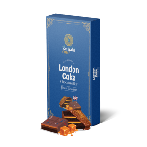 https://kunafacrisp.com/wp-content/uploads/2026/09/london-choc-bar-low-27-300x300.png